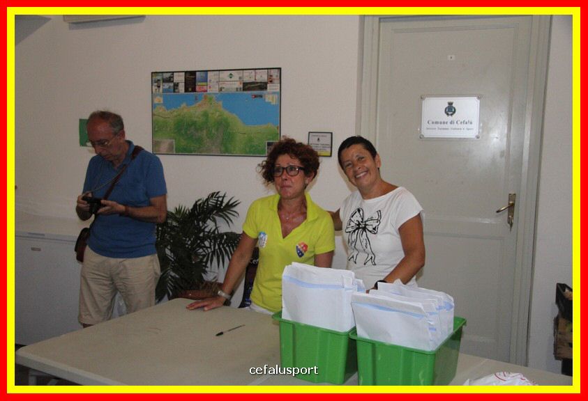 180804 Giro Podistico 033_tn.JPG